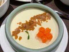 -蟹榭·莳鲜(虹桥高岛屋店)