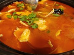 -多味居(剪子巷店)