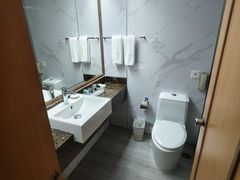 -三亚亚龙湾金棕榈度假酒店