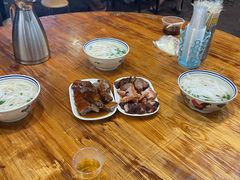 -香辉食馆(新兴路店)