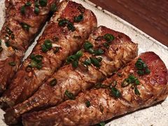 -新荣记(湾仔店)