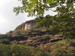 -武夷山风景名胜区-玉女峰