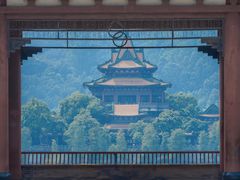 -顺峰山公园
