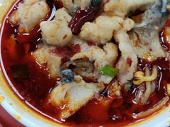 -农园餐厅(北京大学店)