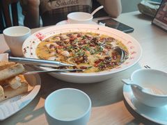 -川里谈·川味小馆(北京路店)