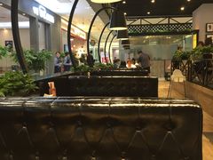 -无限双拼照烧双拼饭(和平店)
