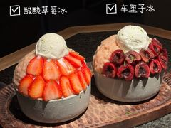 -三出山火锅(万象天地店)