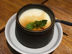 -云海肴·云南小炒·汽锅鸡(天津国金汇店)