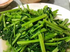 -范饭椰林川湘味海鲜·椰子鸡(三亚湾椰梦长廊店)