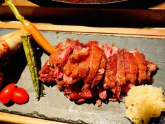 -收音机音乐餐酒吧(南滨路店)