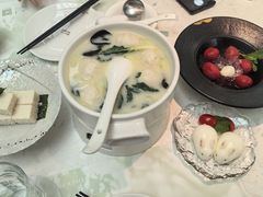 -大树餐厅(红旗街万达店)