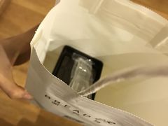 -面包与我Bread Or Me(长城汇店)