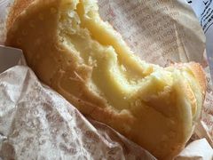 -莫朗核桃饼(虹泉路店)