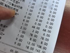 -老洋房花园饭店(绍兴路店)