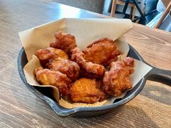 -必胜客(五道口店)