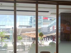 -徐记海鲜(曲江南湖店)