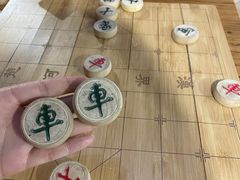 -绿岛汤泉韩式休闲会所