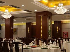 -上海精菜馆(虎踞关店)