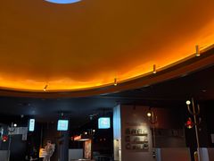 -探鱼·鲜青椒爽麻烤鱼(银泰城店)