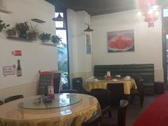-万景饭店·鱼街农家菜