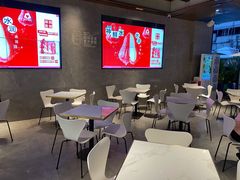 -野萃山·潮汕厚果汁(十亩地店)