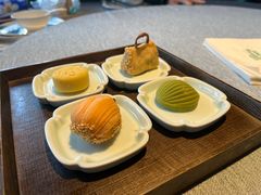 -绿波廊(豫园店)