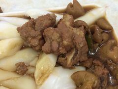 -成醒布拉肠粉专门店(海珠南路店)