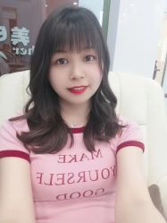 -YESIDO椰岛造型
