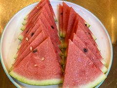 -海泰食府(北京总店)