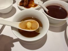 -南麓·浙里(外滩店)