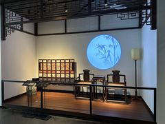 -四川大学博物馆