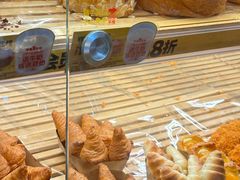 -味多美蛋糕(潘家园店)