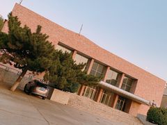 -辽宁大学(崇山校区)