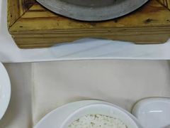 -锦粤宫·精致粤菜(深圳北站店)