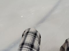 -世界之窗阿尔卑斯冰雪世界