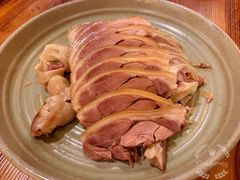 乐平狗肉-民俗村柴火灶·景德江西菜(中国陶瓷博物馆店)