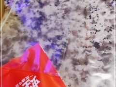 -蛙舍·炭烧牛蛙(东百中心店)