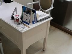 -佛山中大口腔医院·市二级口腔专科医院