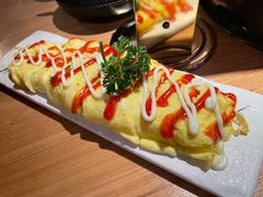 -吉秋田鲜和牛烧肉·肉档自选