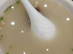 -正阳春烤鸭店(杨楼店)