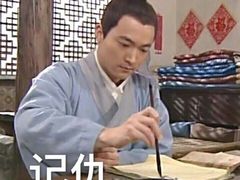 -Awfully Chocolate(来福士广场店)