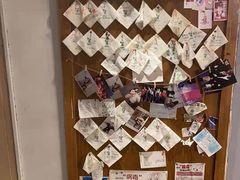 -雕刻时光咖啡馆(北师大店)