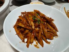 -苏帮袁Sue Cuisine(来福士店)