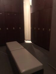 -丽妍雅集 Rubis SPA