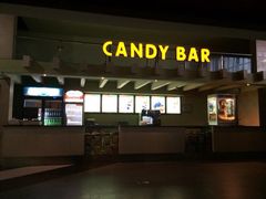 iphone_upload_pic-SFC上影影城(临平店)