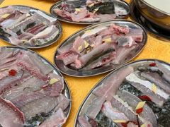 -丰尔粥食·粥底火锅·桑拿鸡(大良总店)