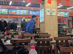 -西塔大冷面(市府大路店)