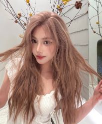 -雅仕 HAIR SALON 美发沙龙