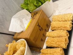 -有章牛杂(石厦店)
