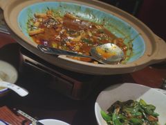 -醉湘厨艺(才华街店)